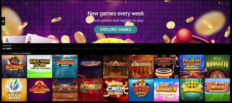 voodoo dreams casino review|Honest Voodoo Dreams Casino Review (2024): Latest Free .